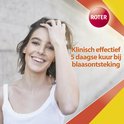 Product afbeelding  18