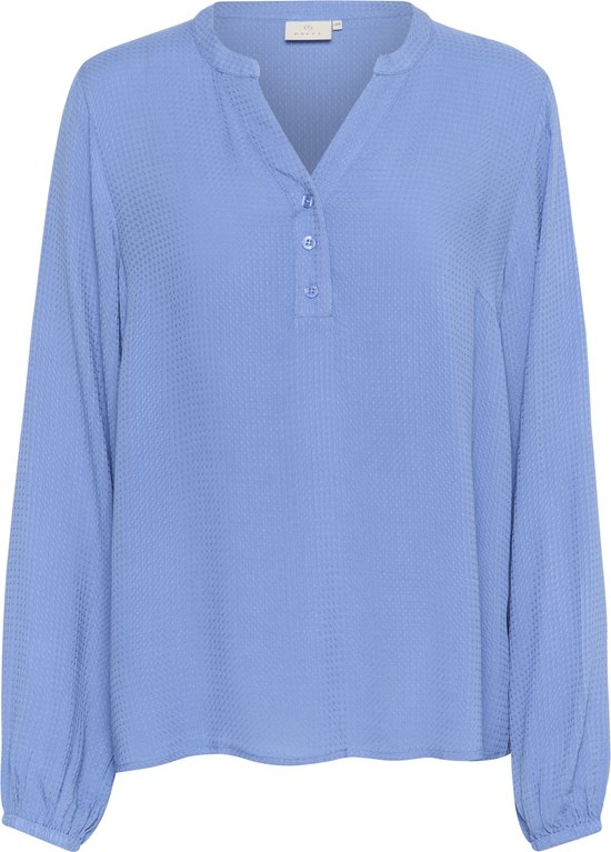 Kaffe KAmathilde Blose pour femme - Taille 38