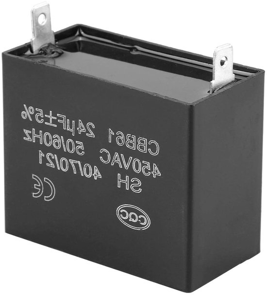 332801_6