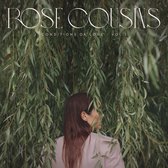 Conditions of Love - Vol. 1