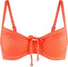 Orange, Rose