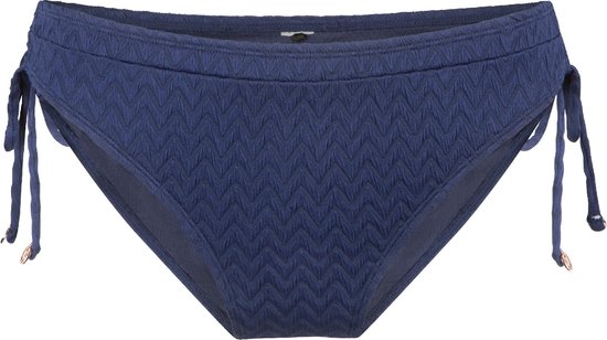 Bas de bikini avec nœud LingaDore