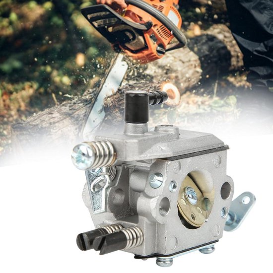 Motosega A Scoppio 58cc | Confronta Prezzi