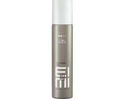 Wella Professionals EIMI Dynamic Fix Hairspray - 300 ml