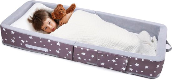 Matras 70 80 90 120 140 160 180 200 210 220 GRATIS BEZORGD Matras 70 80 90 120 140 160 180 200 210 220 GRATIS BEZORGD