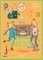 E-book