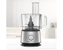 Ufesa Quick Slicer Foodprocessor