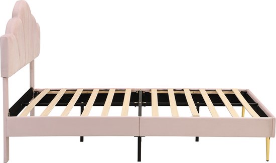 YCYDHDM Gestoffeerd bed kinderbed 90 x 200 cm met rolbed en 3 laden, eenpersoonsbed met verstelbaar hoofdeinde en lattenbodem, opbergbed voor jongens en meisjes, linnen, zonder matras, grijs YCYDHDM Gestoffeerd bed kinderbed 90 x 200 cm met rolbed en 3 laden, eenpersoonsbed met verstelbaar hoofdeinde en lattenbodem, opbergbed voor jongens en meisjes, linnen, zonder matras, grijs