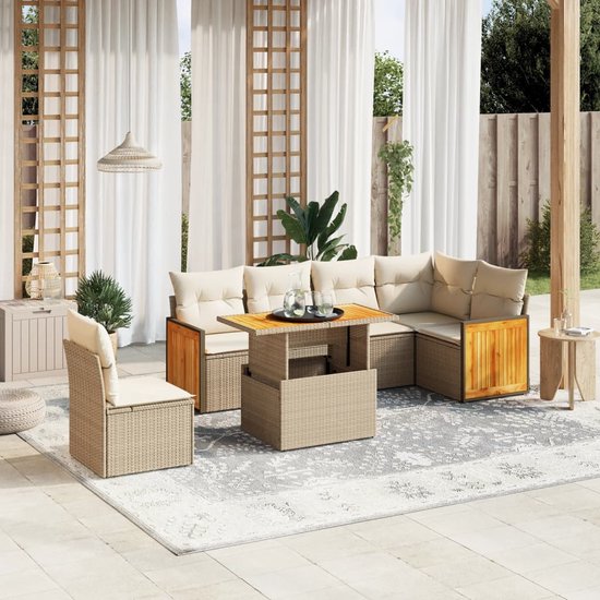 10 Stuks Klassieke Zachte Lederen Slaapkamer Fitness Multifunctionele 10 Stuks Klassieke Zachte Lederen Slaapkamer Fitness Multifunctionele