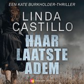 Digitaal luisterboek