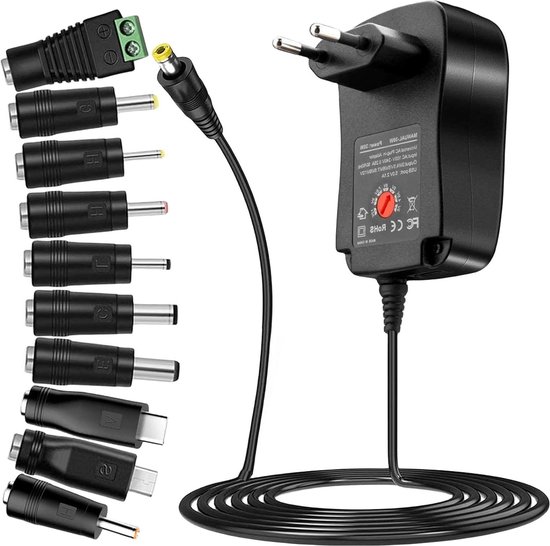 Chargeur de batteries laser NESTLE & PLS KD500 - CII