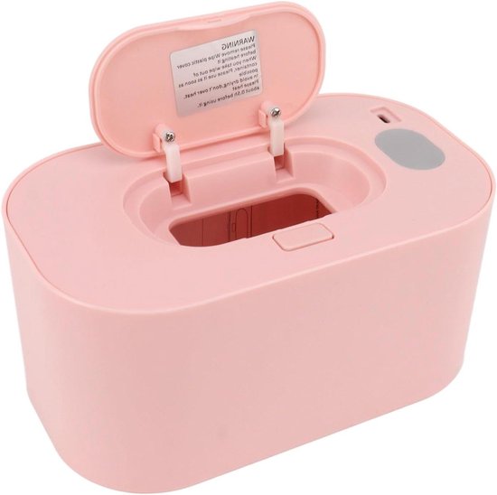 Lekvrije, ultralichte drinkfles van 500 ml, inklapbare waterflessen, BPA-vrij, fles voor sport, fietsen, fitness, outdooractiviteiten, sportfles - Wit