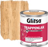 Transparant