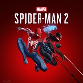 Marvel's Spider-Man 2 - Windows Download