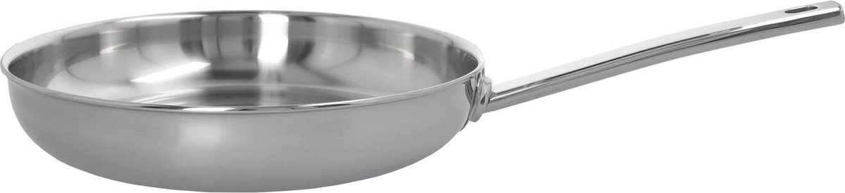 Demeyere Ecoline Koekenpan 28 cm