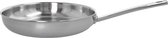 Demeyere Ecoline 5 - Koekenpan - 28 cm