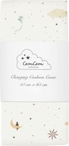 Cam Cam Copenhagen Dreamland Waskussenhoes