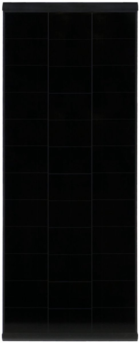 Mestic Daglichtpaneel / Zonnepaneel Back Contact MSBC-220