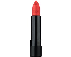 nnemarie Börlind Lippenstift Paris Red 4 Stiften