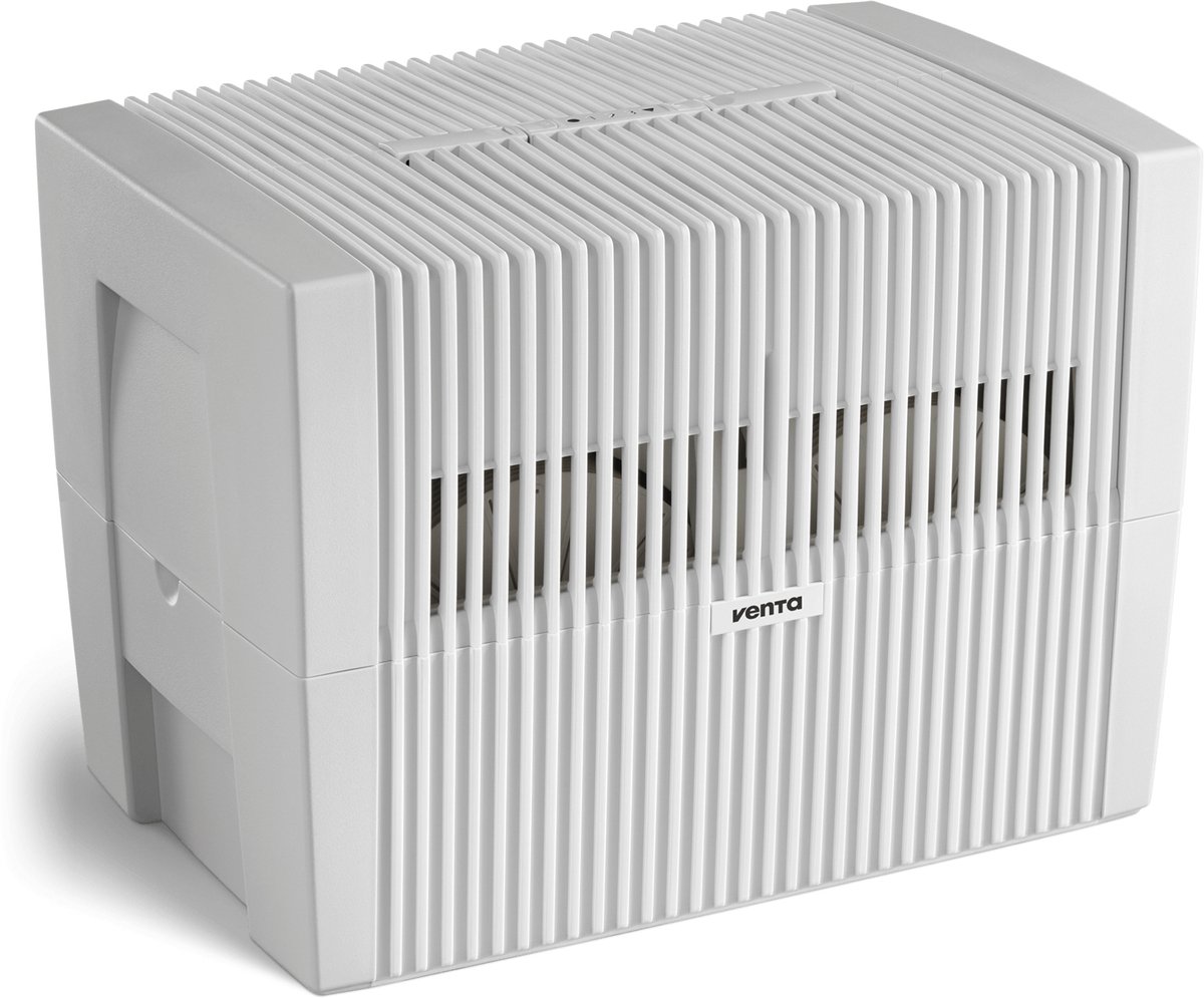 Venta LW45 luchtreiniger - Wit
