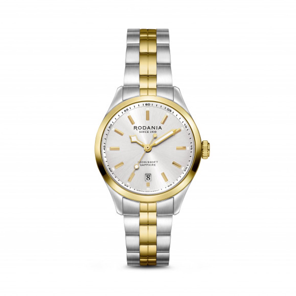 Rodania Verbier Ladies R17037