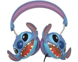 Lilo & Stitch Koptelefoon