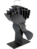 Ecofan Airdeco I - Bula Outdoor
