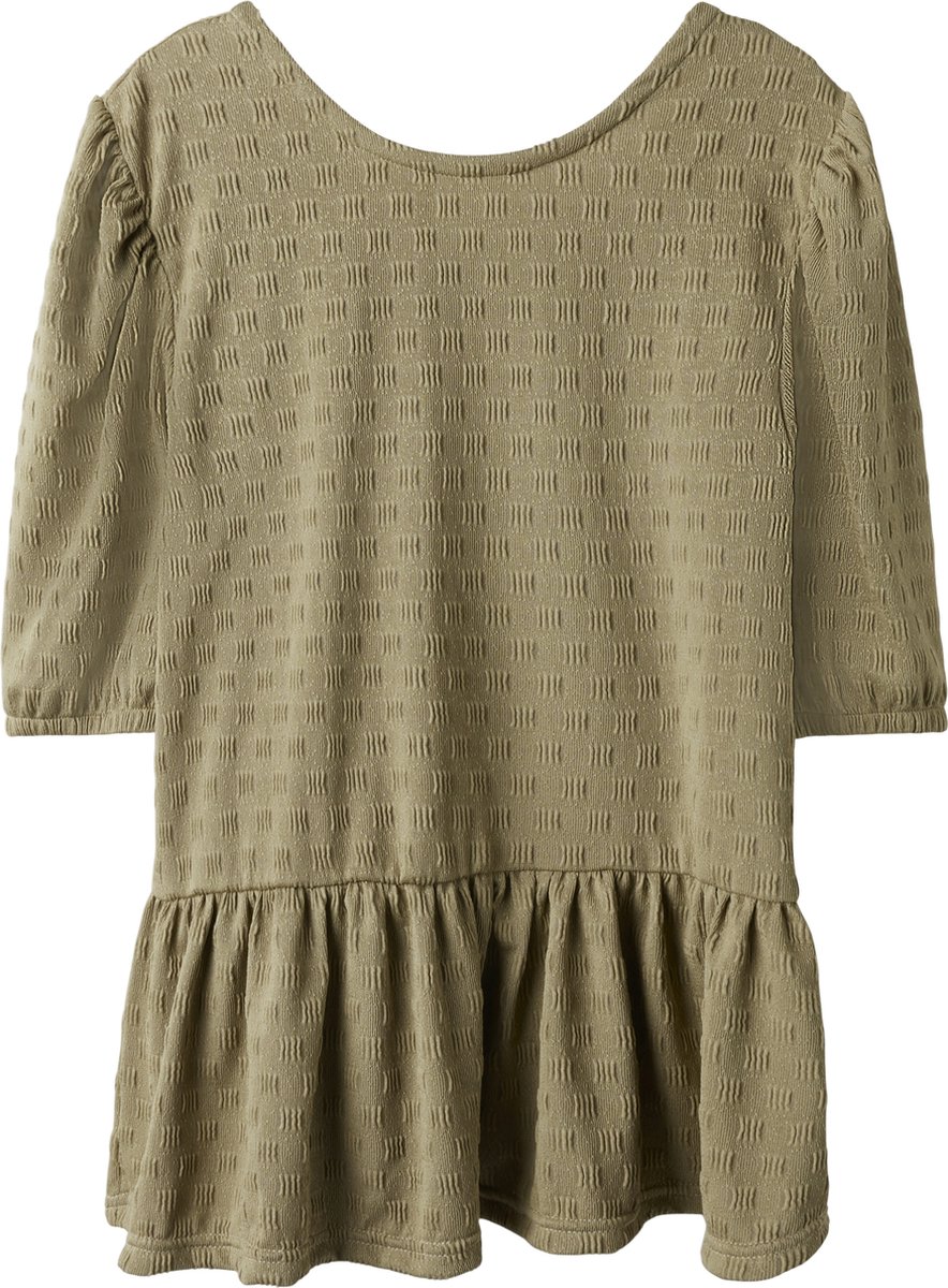 Name it T-shirt Regular fit