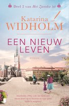 Het Zweedse lot 2 - Een nieuw leven