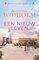 Paperback