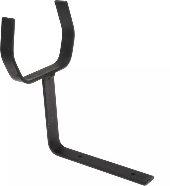 Dynavox
