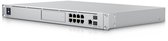 Ubiquiti Unifi Dream Machine Special Edition - Security Gateway