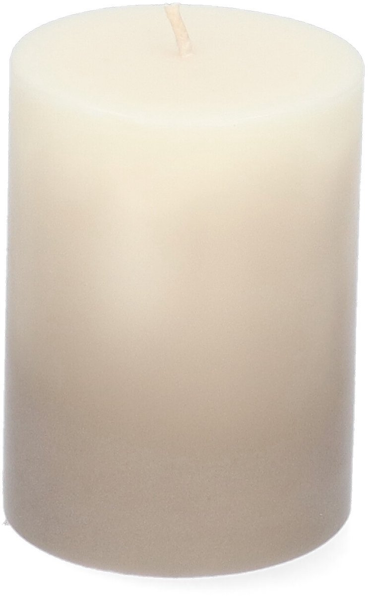 Return to Sender - Stompkaars - Antraciet - 9.5 cm - 37,5 Branduren