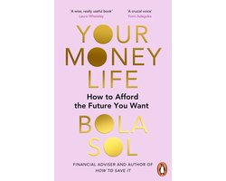 Your Money Life
