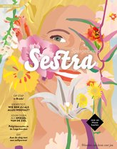 Sestra - Spiegelbeeld