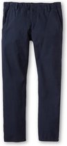 Dockers Smart 360 Flex Alpha Slim Tapered Pembroke - Core - Maat 34/32