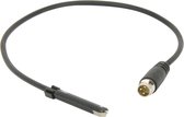 2-Wire M8 Reed Positie Sensor 5-240V AC/DC - RCI - RCI-QD