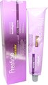 04.0 Brun Medium / Brun moyen