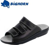 BigHorn - 3201 slipper kiezel