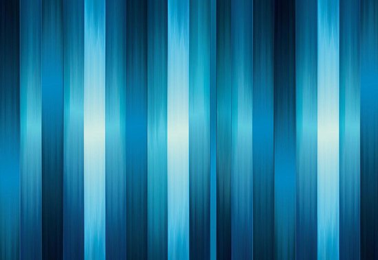 Papier peint Art abstrait | XXL - 206 cm x 275 cm | Polaire 130g / m2