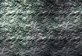 Fotobehang Stone Texture | XL - 208cm x 146cm | 130g/m2 Vlies