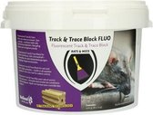 Track & Trace block Fluo - Rat&Muis