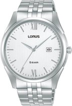 Lorus RH987PX9 Heren Horloge