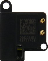 Ear Level interne luidsprekermodule Geschikt voor Apple iPhone 5