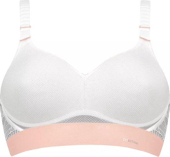 BÜGELLOSE BHS] im offiziellen Triumph® Online Shop