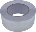 Koop uw DULA Aluminium Tape - 50mm x 50m | Dutch Label Store Koop uw DULA Aluminium Tape - 50mm x 50m | Dutch Label Store