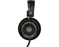 Grado Labs SR80x | Prestige Series