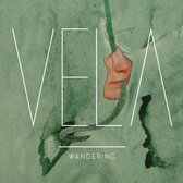 Vela - Wandering (CD)