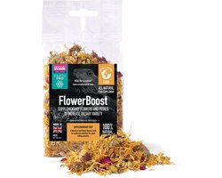 Arcadia Earth Pro Flowerboost 60 Gram