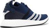 adidas Originals De sneakers van de manier Nmd R2 Pk